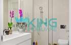 Apartament cu 2 camere decomandat în Floreasca - 6