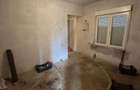 Vand casa cu 5.000 mp teren la doar 59.500 - 9