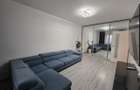 Grand Kristal Residence,2 cam,dec,60 mp,loc parcare,mob/utilat - 9