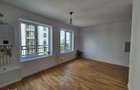Studio in Park View Tineretului, pozi?ionat excelent langa parc - 4