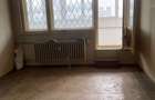 Apartament cu 2 camere semidecomandat în Ștefan cel Mare - 1