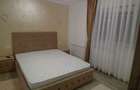 Inchiriez apartament 2 camere - 2