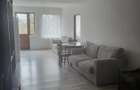 Apartament cu 2 camere semidecomandat în Central - 5