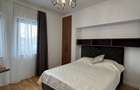 Apartament 4 camere Calea Victoriei de inchiriat - 6