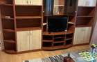 Dau in chirie apartament 2 camere - 6