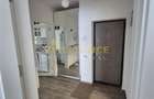 Apartament 2 camere imobil nou gata de mutare - 4