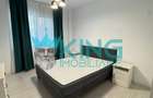 Apartament cu 3 camere decomandat în Ozana - 2