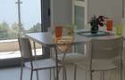 Apartament cu 2 camere decomandat în Central - 6