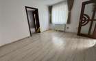 15 MINUTE METROU DRISTOR - 2 CAMERE - 95.000€ - 2
