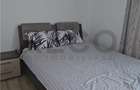 RECO Apartament 3 camere Decebal - 5