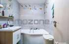 Lizeanu, 2 camere, bloc stradal reabilitat, mobilat, util... - 8