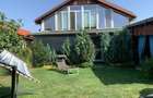 Casă individuală cu 4 camere cu Canalizare în Exterior Sud - 1