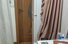 Apartament cu 4 camere în Brezoi - 3
