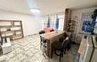 Apartament 2 camere, Centru, UMF iasi - 2