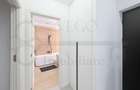 Apartament cu 2 camere, garaj, balcon, aproape de Auchan Iris - UTCN - 8