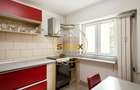 Apartament cu 3 camere decomandat în Rahova - 10