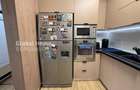 Apartament 3 cam 74MP | Stadion Olimpia | Locuri de parcare | Bloc no - 14