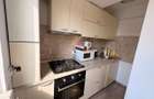 Berceni - Grand Arena - Apartament de 2 Camere - Mobilat - 5