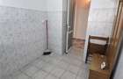 Apartament cu 2 camere semidecomandat în Alexandru cel Bun - 6