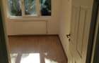 Apartament 3 camere-etaj 1-generala 6 - 5
