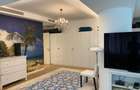 Apartament cu 3 camere decomandat în Floreasca - 7