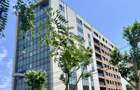 Apartament cu 2 camere decomandat în Pipera - 21