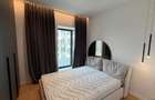 REA1024482 Apartament High End 3 Camere I One Verdi Park I Zona Floreasca - 18