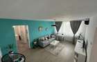 Apartament cu 2 camere semidecomandat în Tomis I - 3