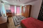 Garsonieră decomandată în Timpuri Noi - 4