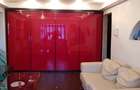 Apartament 2 cam semidecomandat proprietar - 6