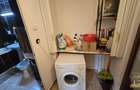 Apartament cu 2 camere semidecomandat în Central - 10