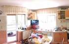 Casa 3 camere Ocol , 138 metri Cod:156671 - 4