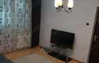 Proprietar, vand direct - apart doua cam. parter, cartier Gara Caracal - 1