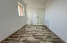 Apartament cu 3 camere semidecomandat în Dâmbovița - 9
