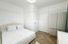 Apartament modern 2 camere de inchiriat in Sanmartin - 10