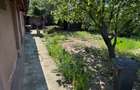 Vand casa Prelungirea Ghencea - 3