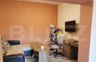 Apartament 2 camere, 39 mp, zona Tatarasi - Podul de Fier - 4