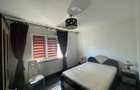 Apartament 2 camere Prundu , mobilat , utilat - 7