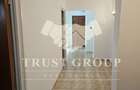 Apartament cu 3 camere semidecomandat în Victoriei - 3