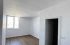 Apartament cu 3 camere decomandat în Ultracentral - 5
