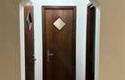 Apartament cu 2 camere semidecomandat în Berceni - 5