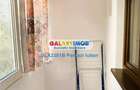 Apartament 2 camere | Crangasi | Decomandat | 8min. metrou - 16