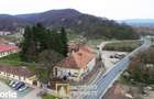 Castel istoric de vanzare in Conop | proprietatea lui Cicio Pop - 8