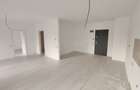 Apartament cu 2 camere semidecomandat în Aeroport - 3