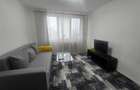 Apartament cu 2 camere decomandat, mobilat în Berceni - 13