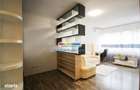 Apartament cu 2 camere de inchiriat in Style Residence - 4