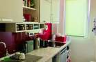 2 cam  Renovat Confortabil Victoriei - Titulescu - Dr. Felix -Direct Proprietar - 4