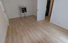 Apartament cu 2 camere renovat, langa Mega Mall - 15