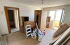 Apartament cu 2 camere semidecomandat în Caragiale - 1