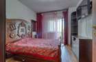 Apartament cu 3 camere decomandat în 13 Septembrie - 11